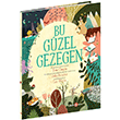 Bu Gzel Gezegen Beta Kids