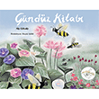 Gndz Kitab-Gece Kitab Alp Gkalp Beta Kids