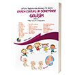 Geliim Balamnda Yaamn lk Yllar Erken ocukluk Dneminde Geliim Eiten Kitap