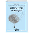 Gkyz Edebiyat BB Kitap