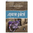 Akn Gc Kitap At Yaynlar