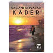 Kaan Kovalar Kader Kitap At Yaynlar