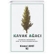 Kavak Aac naralt Yaynlar