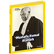 Mustafa Kemal Atatrk Beta Kids