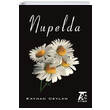 Nupelda Kitap At Yaynlar
