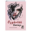 zgrlk Sava Kitap At Yaynlar