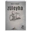 Zleyha Kitap At Yaynlar