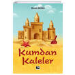 Kumdan Kaleler naralt Yaynlar