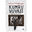 Kumru Yuvas naralt Yaynlar