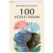 100 Yzl nsan naralt Yaynlar