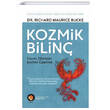 Kozmik Bilin Lotus Yayn Grubu