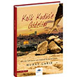 Kalk Kudse Gidelim Aksa Kitap