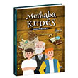 Merhaba Kuds Aksa Kitap