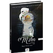 Mim Aksa Kitap