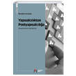 Yapsalclktan Postyapsalcla DBY Yaynlar