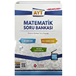 AYT Matematik Soru Bankas Sonu Yaynlar