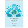 Su Damlas Lulu Glnar Yaynlar