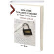 Bir iire Nereden Girilir Hayal Yaynlar