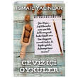 Ceviz i ykler Cinius Yaynlar
