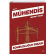Mhendis Cinius Yaynlar