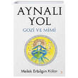 Aynal Yol Cinius Yaynlar