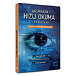 Tm SYM ve MEB Snavlar in Anlayarak Hzl Okuma Teknikleri Kitab 657 Yaynlar