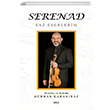 Serenad Saz Eserlerim Gece Kitapl