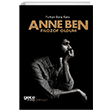 Anne Ben Filozof Oldum Gece Kitapl