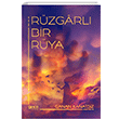 Rzgrl Bir Rya Gece Kitapl