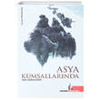 Asya Kumsallarnda Dou Ktphanesi
