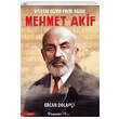 Vatan Bizim Fikir Bizim Mehmet Akif nklap Kitabevi