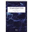 Vagnts Gece Kitapl