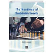 The Roadmap of Sustainable Growth Gazi Kitabevi