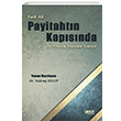 Payitahtn Kapsnda Gece Kitapl