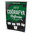 YKS AYT Corafya Defterim Pelikan Yaynlar