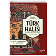 Erken Dnem Trk Hals 21. Yzyl Sanatnn Bir Mjdecisi Albaraka Yaynlar