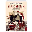 Yerle Yeksan Dorlion Yaynevi