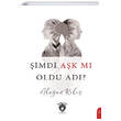 imdi Ak m Oldu Ad Dorlion Yaynevi