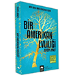 Bir Amerikan Evlilii Eksik Para Yaynlar