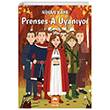 Prenses A Uyanyor Eksik Para Yaynlar