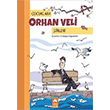 ocuklara Orhan Veli iirleri Eksik Para Yaynlar