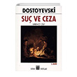 Su ve Ceza 2 Cilt Takm Oda Yaynlar