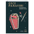 Gece Panayr Dedalus Kitap