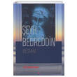 eyh Bedreddin Destan Can Yaynlar (Ali Adil Atalay)