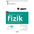 Fizik Sekin Yaynclk
