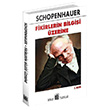 Fikirlerin Bilgisi zerine Arthur Schopenhauer Oda Yaynlar