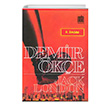 Demir ke Jack London Oda Yaynlar