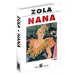 Nana Emile Zola Oda Yaynlar