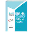 7. Uluslararas Eitimde Yaratc Drama Semineri Pegem Yaynlar