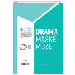 6. Uluslararas Eitimde Yaratc Drama Semineri Pegem Yaynlar